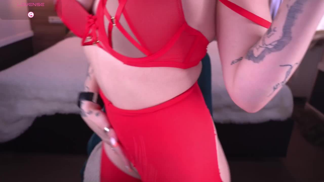 SophiyaStar Adult Chat August 18, 2025