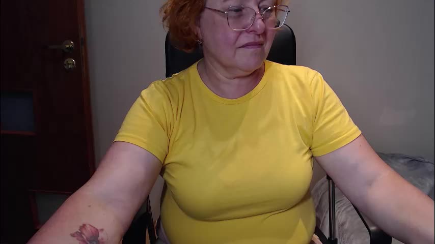 joannaandneighbour Adult Chat August 18, 2025
