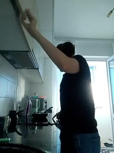 Bogina2 Adult Chat August 18, 2025