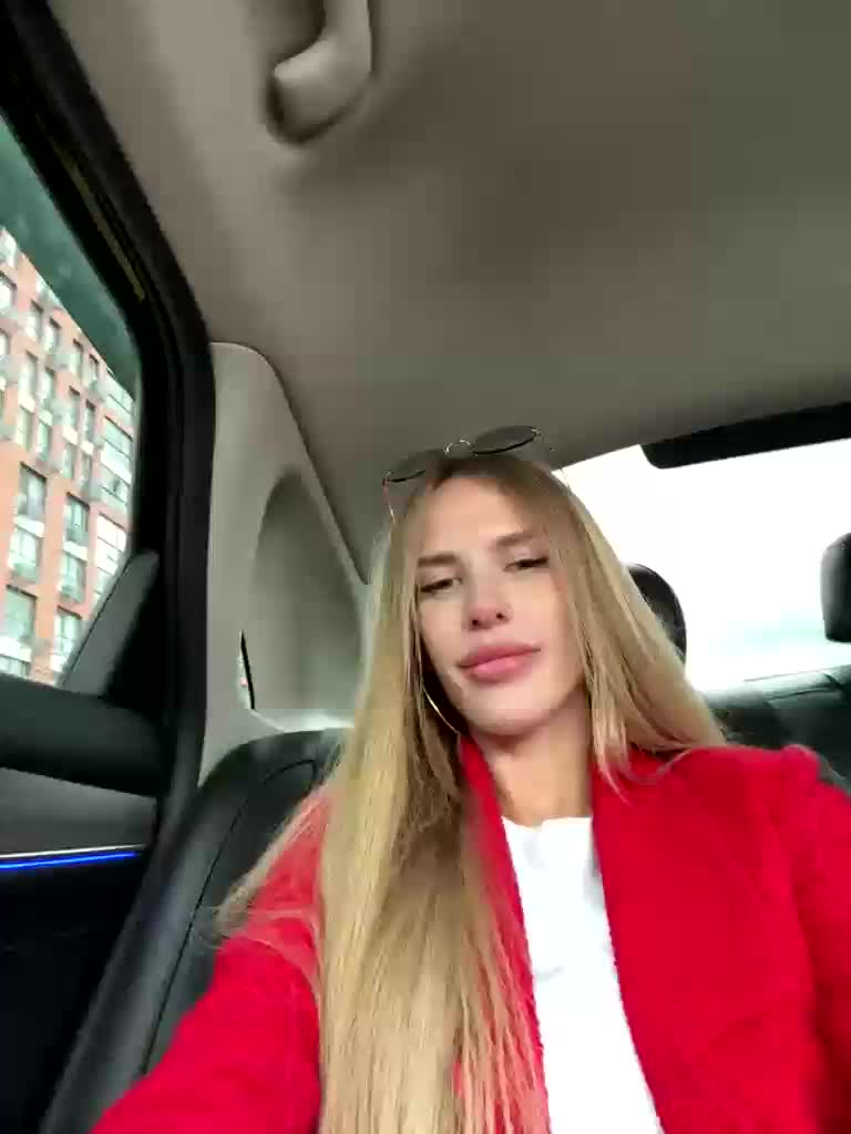 ALVUWKA Adult Chat August 18, 2025