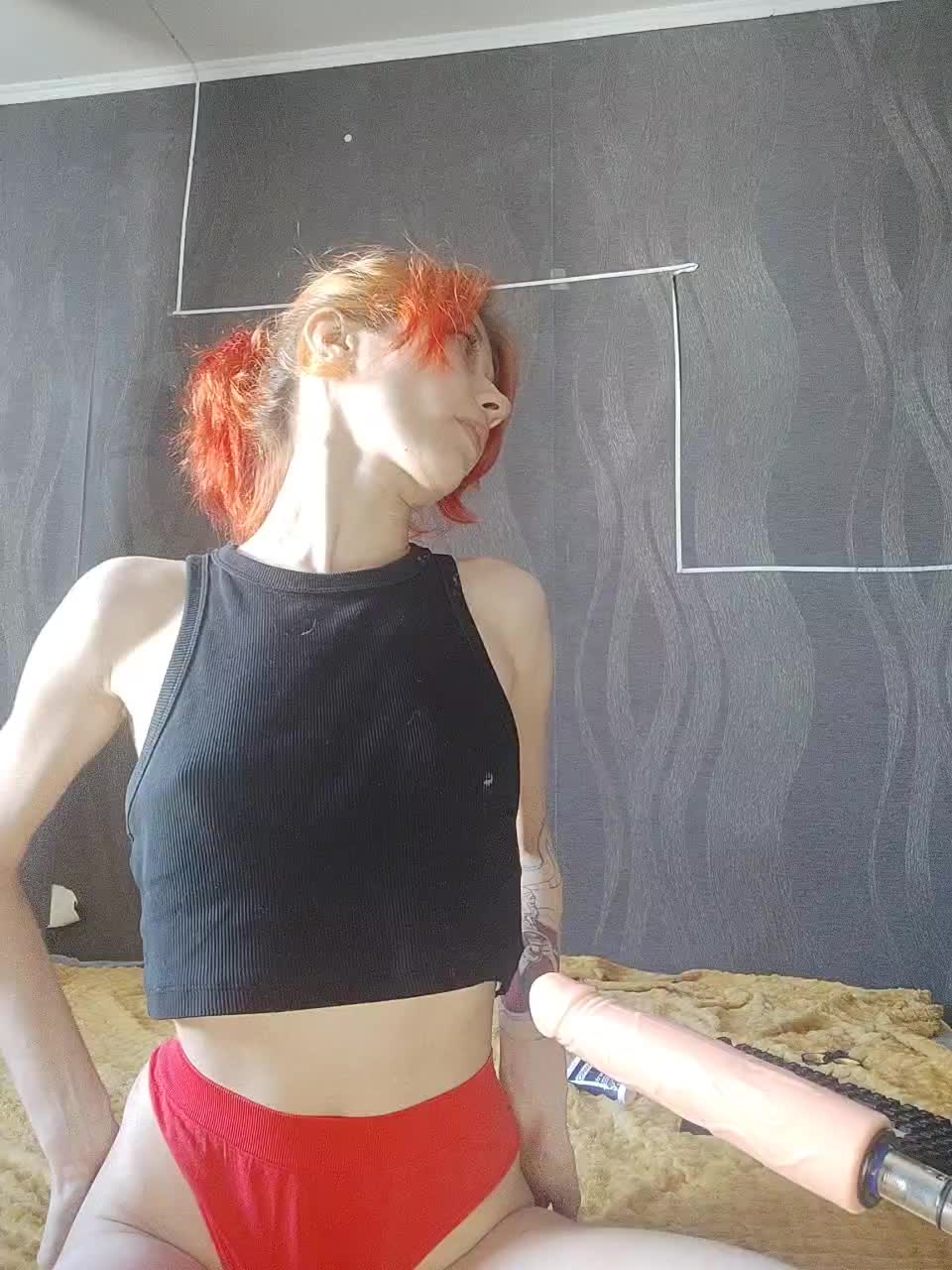 SweetyLips Adult Chat August 18, 2025