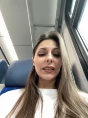 kittyCarrol Adult Chat August 18, 2025