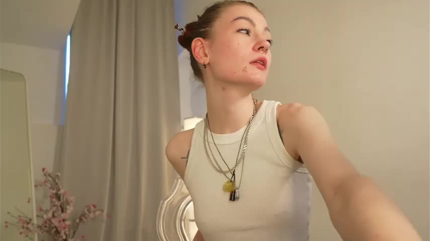 _arigins_ Adult Chat August 18, 2025