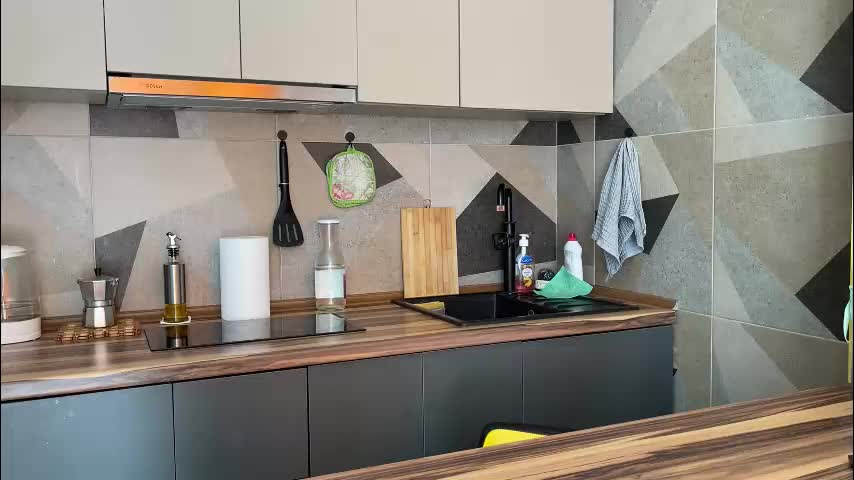 erica_dav Adult Chat August 18, 2025