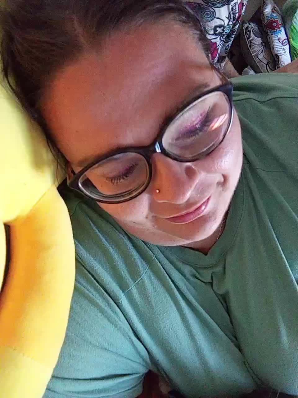 Liz-Tess Adult Chat August 18, 2025