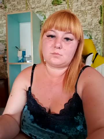 Miss_tits2025 Adult Chat August 18, 2025