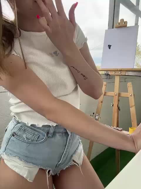 DokTor_Ada Adult Chat August 18, 2025