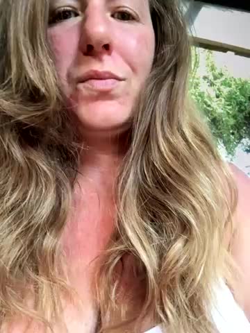 Natali_UA Adult Chat August 18, 2025