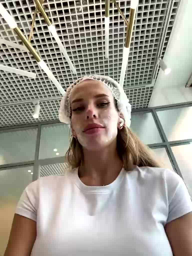 ALVUWKA Adult Chat August 18, 2025