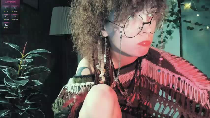 Dizer_clopy Adult Chat August 18, 2025