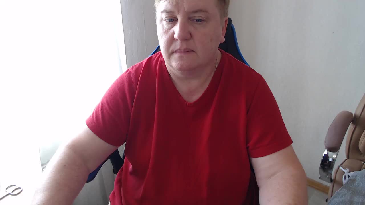 LimonkaFire Adult Chat August 18, 2025