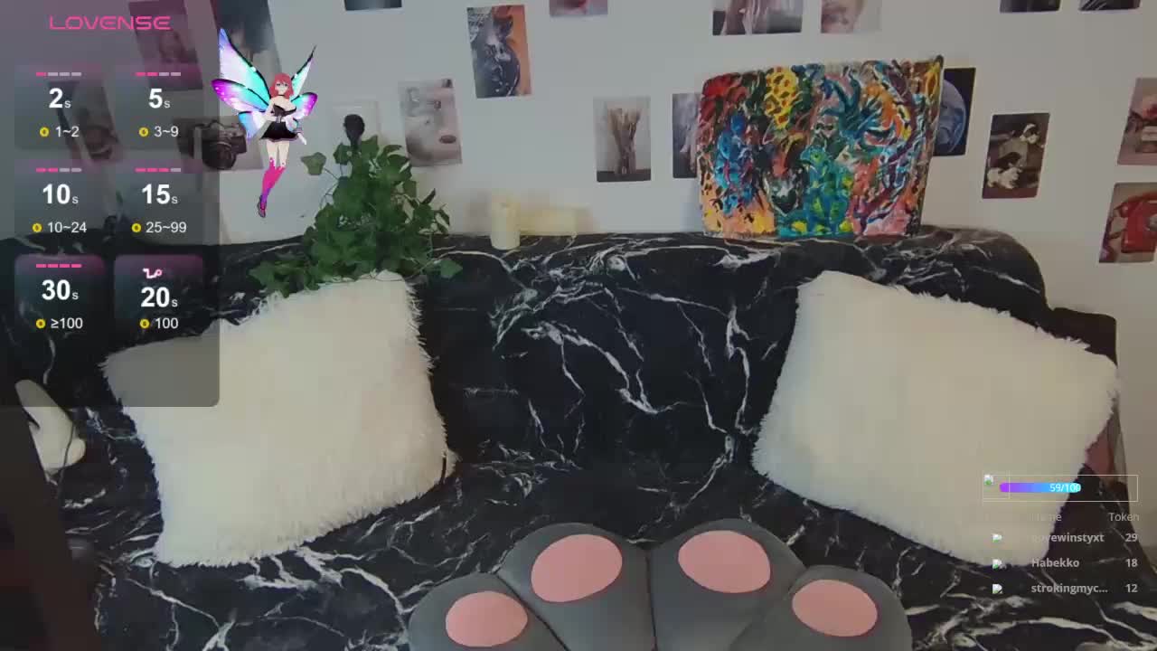 sashasextape2 Adult Chat August 18, 2025