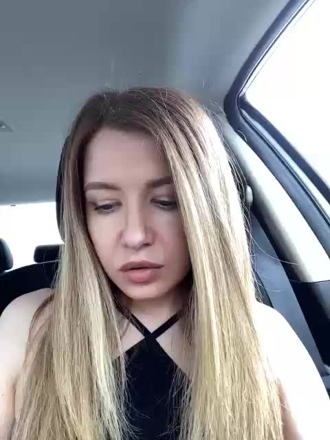 Ameli-na-meli Adult Chat August 18, 2025