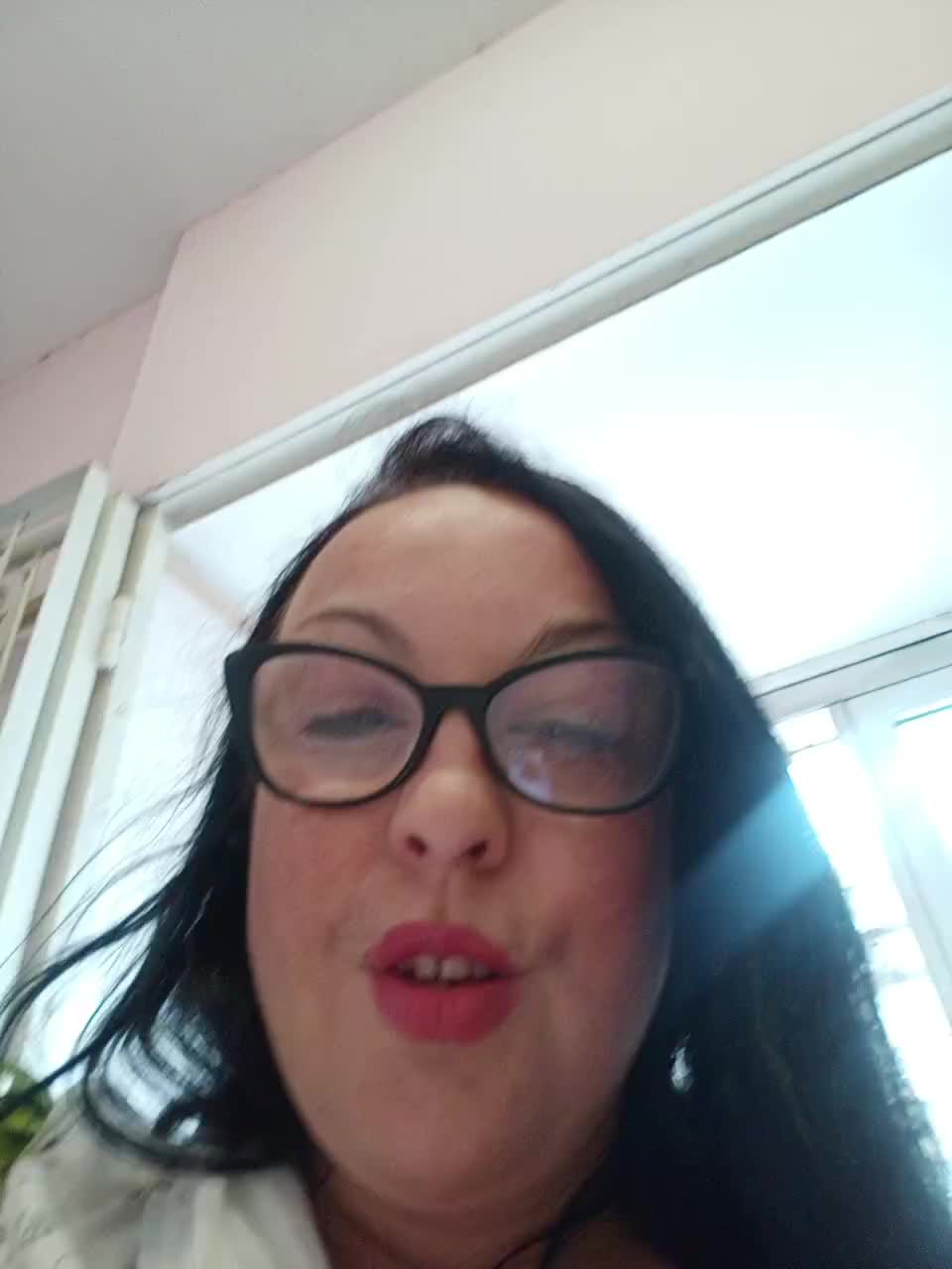 ViktoryDimond Adult Chat August 18, 2025