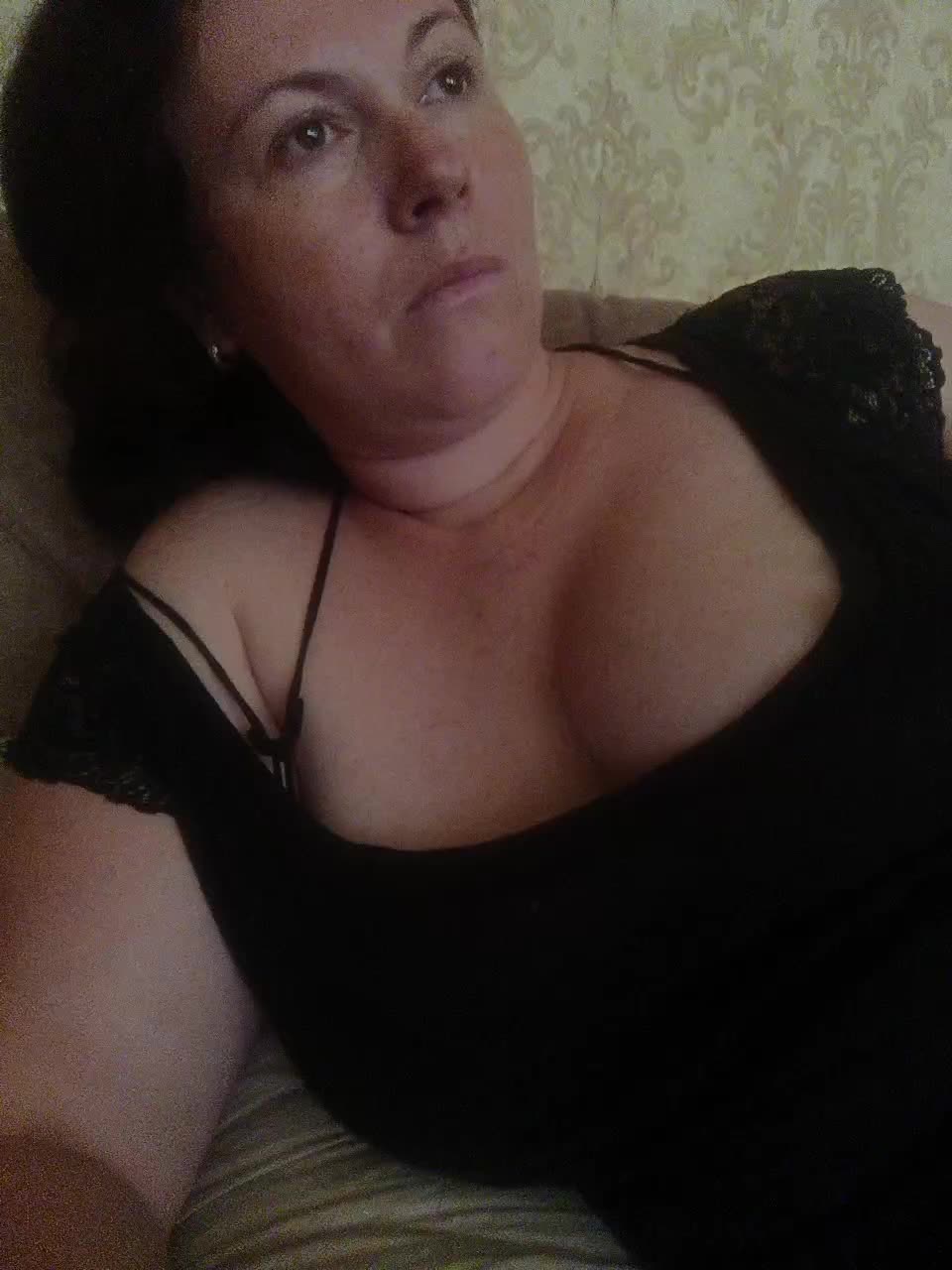 Maluska-Lapyla Adult Chat August 18, 2025