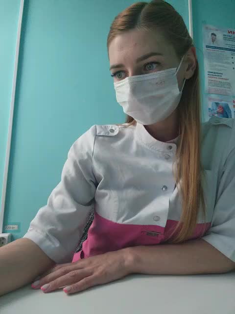 Tssshot Adult Chat August 18, 2025