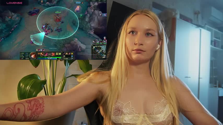 _-Kim_ Adult Chat August 18, 2025