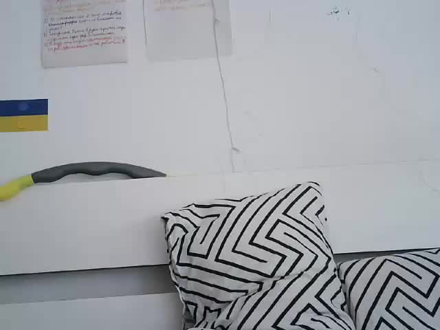 MarcilinCutie Adult Chat August 18, 2025