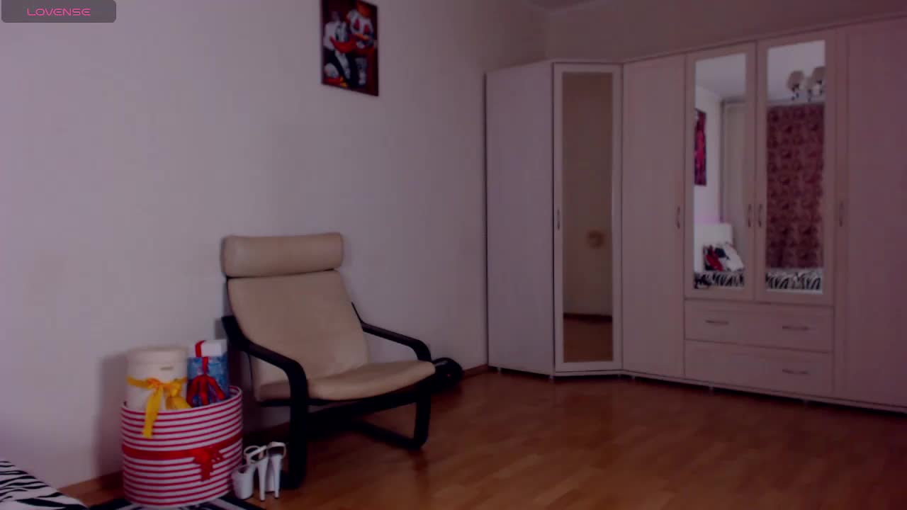 SonjaRay Adult Chat August 18, 2025