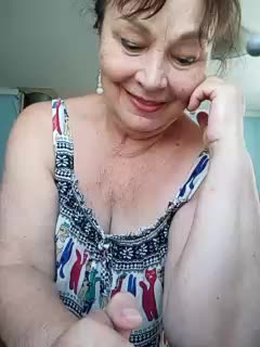 asya18 Adult Chat August 18, 2025