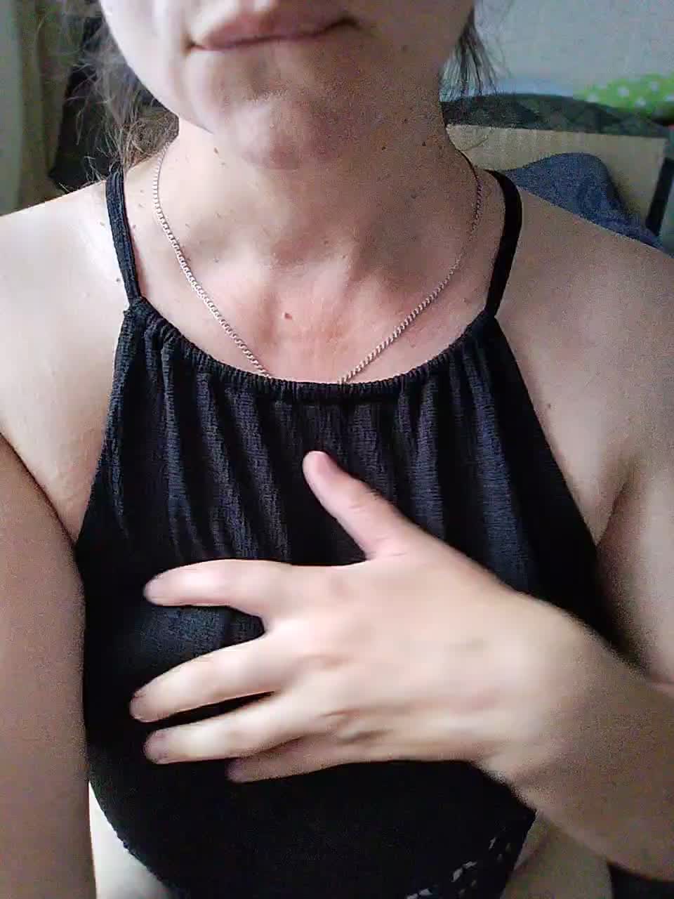 M-o-R-k-O-v-K-a Adult Chat August 18, 2025