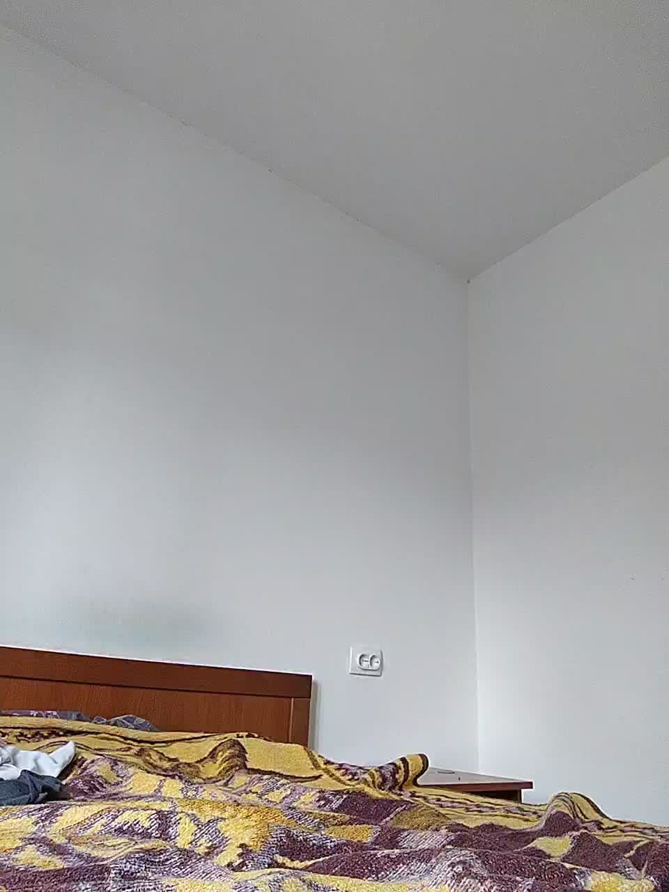 Natalii87 Adult Chat August 18, 2025