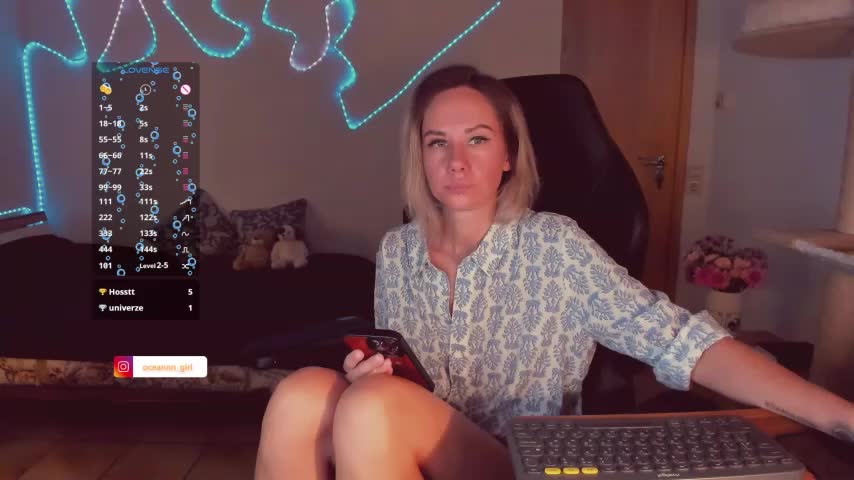 trafka_murafka Adult Chat August 18, 2025