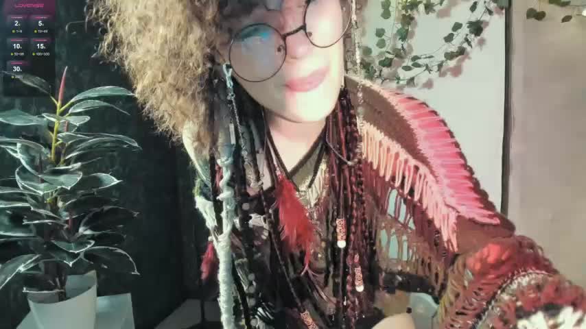 Dizer_clopy Adult Chat August 18, 2025