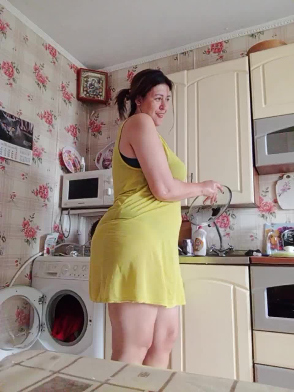 Nattal Adult Chat August 18, 2025