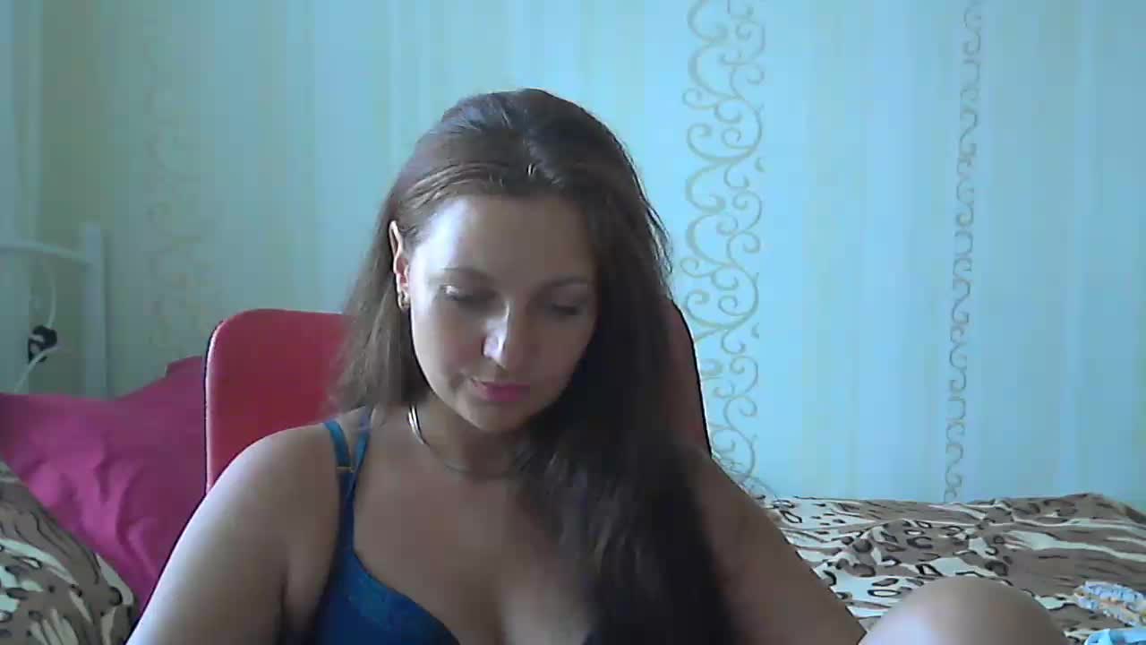 MiLAshKaA Adult Chat August 18, 2025