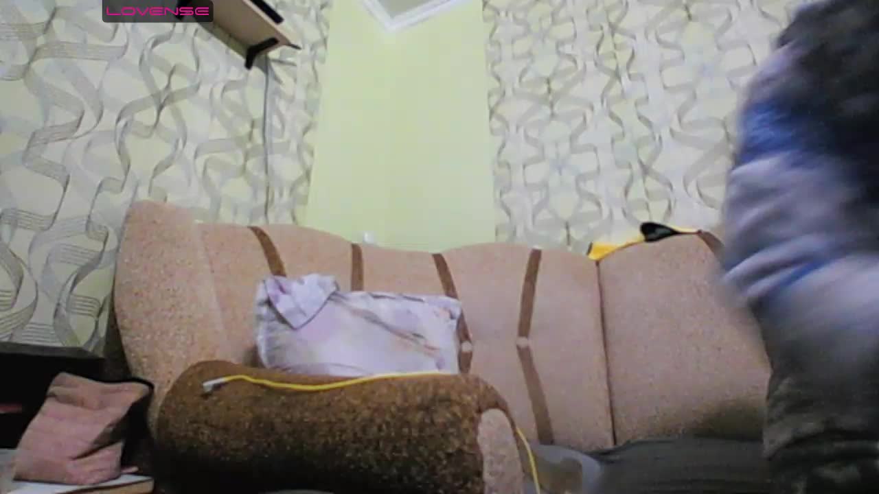 Sona891 Adult Chat August 18, 2025