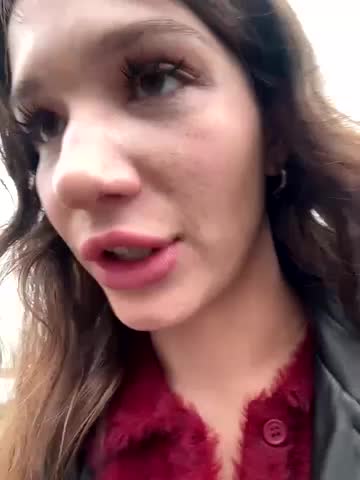 shy_priincess Adult Chat August 18, 2025