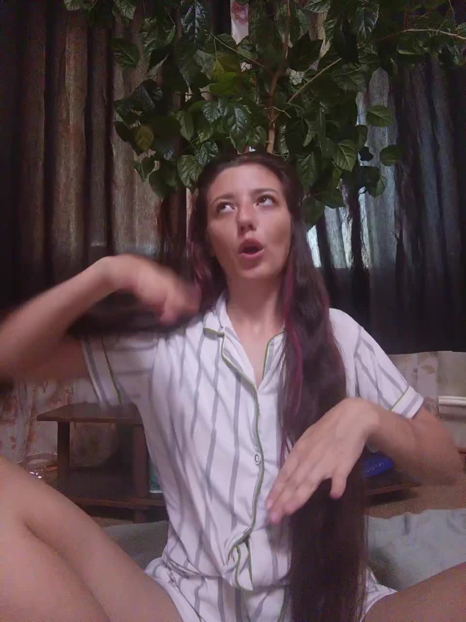 Ymmixxx Adult Chat August 18, 2025