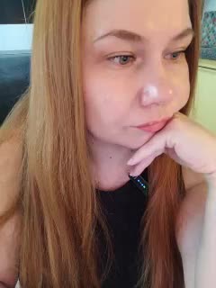 olgaredxxx Adult Chat August 18, 2025