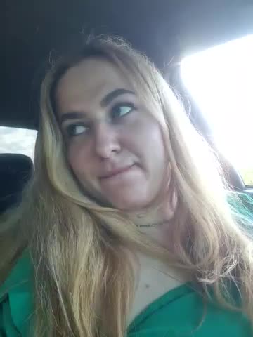 LianaJu Adult Chat August 18, 2025