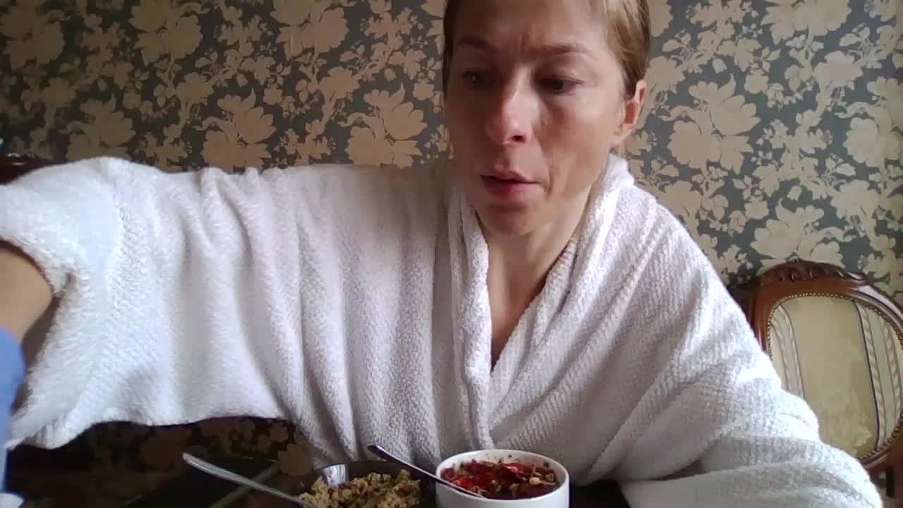 Smalldickshater Adult Chat August 18, 2025