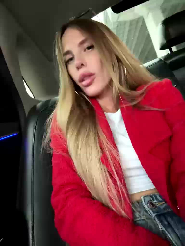 ALVUWKA Adult Chat August 18, 2025