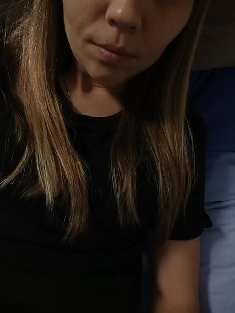 Savuka Adult Chat August 18, 2025