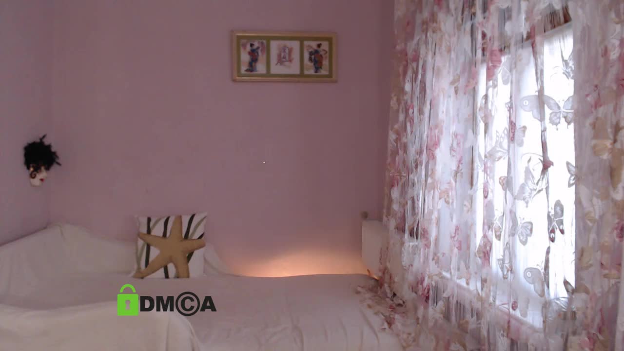 Miss_Misso Adult Chat August 18, 2025