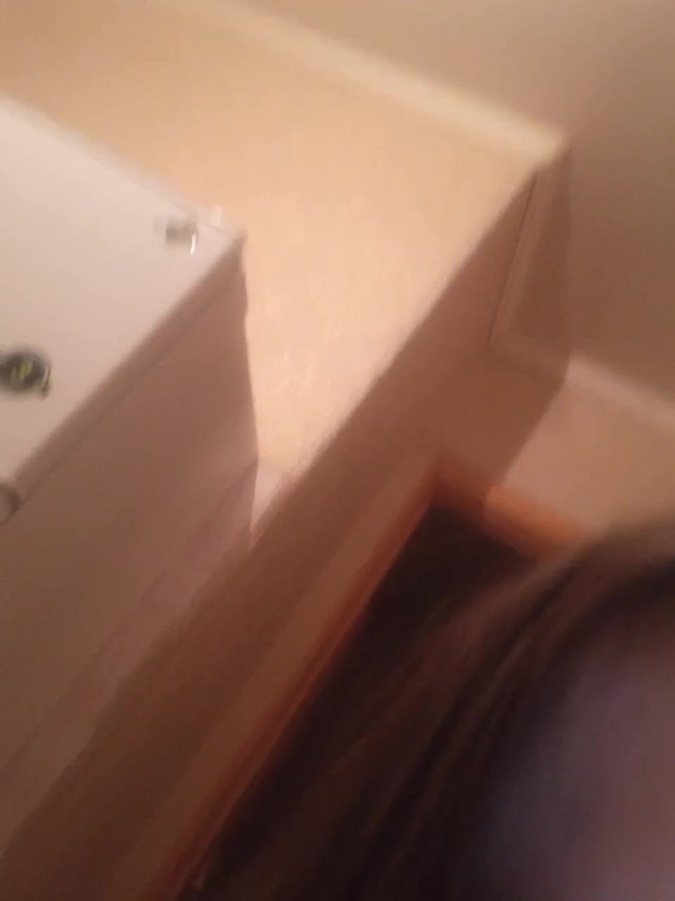 Kissa-is-klassa-a Adult Chat August 18, 2025