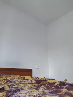 Natalii87 Adult Chat August 18, 2025