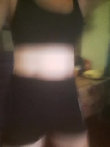 Fanny-MILf Adult Chat August 18, 2025