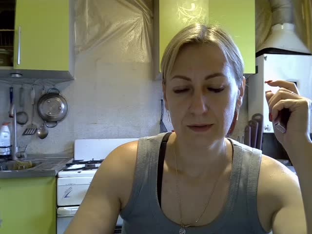 AshleyXHoney Adult Chat August 18, 2025