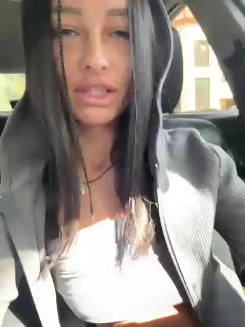 GAVKA_ Adult Chat August 18, 2025