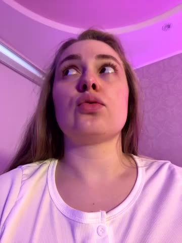 DeniMilkyyyyy Adult Chat August 18, 2025