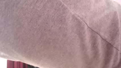 Veta-Viola Adult Chat August 18, 2025