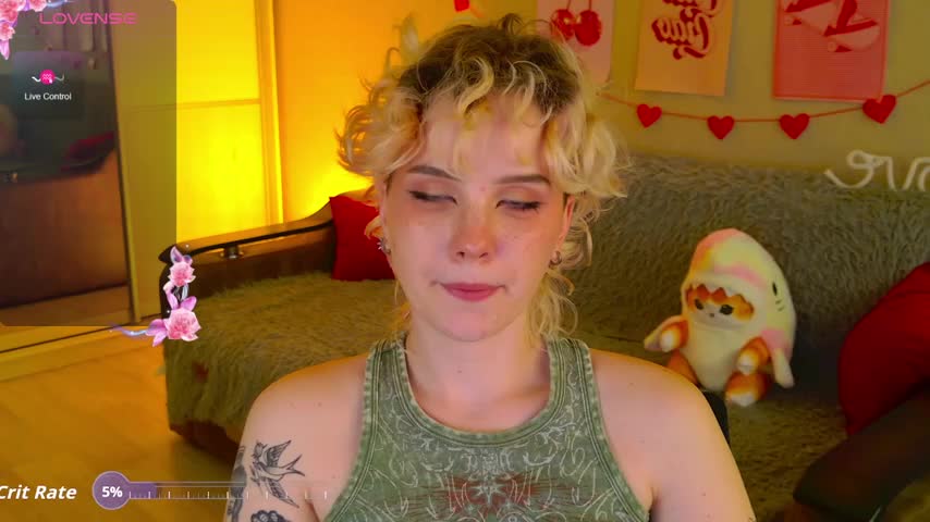 School_Love Adult Chat August 18, 2025