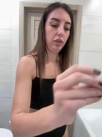 Oksiandfray Adult Chat August 18, 2025