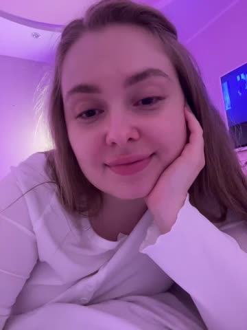 DeniMilkyyyyy Adult Chat August 18, 2025