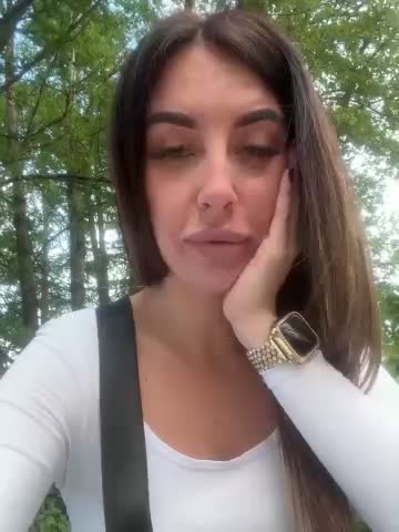 Oksiandfray Adult Chat August 18, 2025